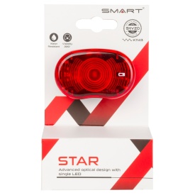 Stop Spate SMART STAR - (Baterie) - Img 2