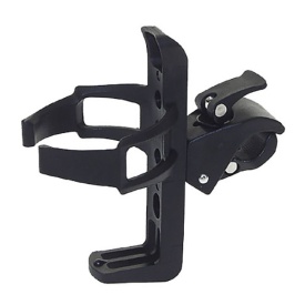 Suport Bidon Plastic Rotativ SXT BC 360 - Img 2