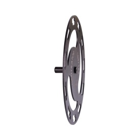 Suport Centrare Mechanic pentru Carote DiStar RS/RM-TX Ø152/162 mm - 71419031027 - Img 2
