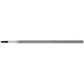Tija surubelnita Felo Nm 100, varf Torx Tx20