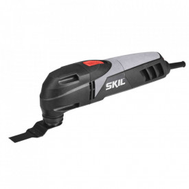 SKIL 1475 AA Unealta multifunctionala