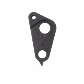 Ureche Cadru PILO D281 Specialized