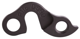 Ureche Cadru PILO D590 Fuji