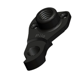 Ureche Cadru PILO D945