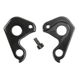 Ureche Cadru SXT GH- B4 Negru