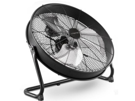 Ventilator industrial TROTEC TVM 20 D 50cm, 6560 m3/h, 120W