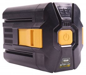 Acumulator Texas, Li, 58V, 2.0Ah