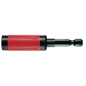 Adaptor portbit automat FeloStar, Felo, prindere E6.3, 70mm