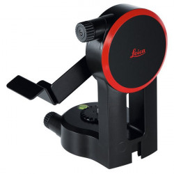 Adaptor Trepied FTA 360S pentru Leica DISTO S910 - Img 1