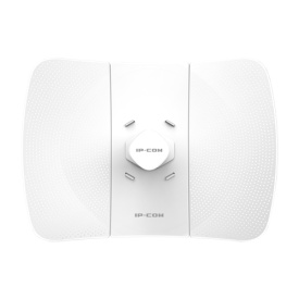 Antena Wi-Fi 5, 5GHz, 433 Mbps, 23 dBi, Management - IP-COM iLBE-M5 - Img 3