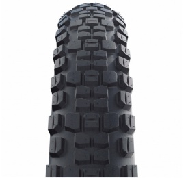 Anvelopa 27.5x2.35 (60-584) SCHWALBE JOHNNY WATTS Pliabil - Img 3