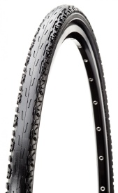 Anvelopa CST 700x35 (37-622 Negru C1096