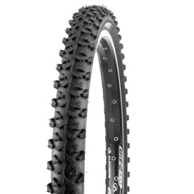 Anvelopa KENDA 26x1.75(47-559) K-831A