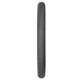 Anvelopa KUJO TONY T 18x1.75(47-355) - Img 2
