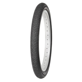 Anvelopa KUJO TONY T 20x1.75 (47-406) - Img 1