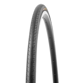 Anvelopa Pliabila KENDA K-196 KONTENDER 700x23C (60 TPI) L3RPro Negru