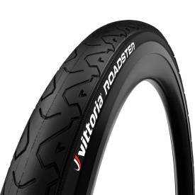 Anvelopa VITTORIA ROADSTER 29x1.5(38-622) Rigid