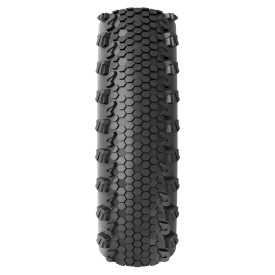 Anvelopa VITTORIA Terreno Dry 700x35C(37-622) Gravel Adventure Rigid - Img 2