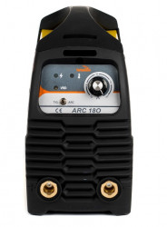 Aparat de sudura invertor Intensiv ARC 180 VRD