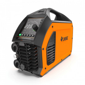 Aparat de sudura TIG AC/DC INDUSTRIAL Jasic EVO20 TIG 200P AC/DC (E2S12) 