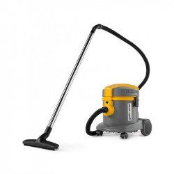 Aspirator profesional Ghibli&Whirbel POWER WD 22 P