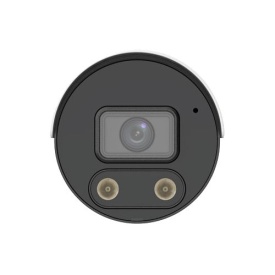 Camera IP 4K, protectie perimetrala, lentila 2.8 mm, IR 30m, Audio - UNV IPC2128SB-ADF28KMC-I0 - Img 15