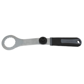 Cheie B.B. SUPER B TB-BB10