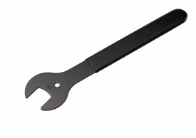 Cheie Conuri 19 mm
