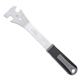 Cheie Pedale SUPER B TB-PD10 2x15 mm