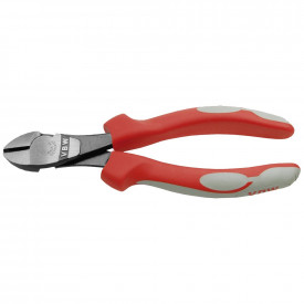 Cleste cu taiere laterala pentru conditii grele, 200mm