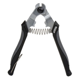Cleste Multifunctional SUPER B TB-WC30