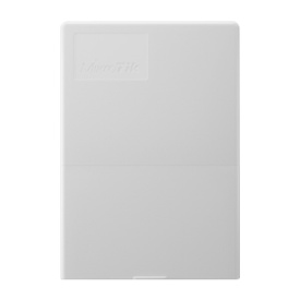 Cloud Router Switch outdoor 16 x 10/100Mbps (15 PoE inversate), 2 x SFP - Mikrotik CRS318-1Fi-15Fr-2S-OUT - Img 2