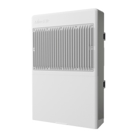 Cloud Router Switch outdoor 16 x Gigabit PoE-Out, 2 x SFP+ - Mikrotik CRS318-16P-2S+OUT - Img 2
