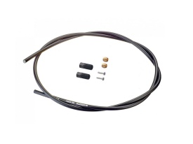 Conducta Hidraulica SHIMANO 1000 mm SM-BH90-SS - Img 2