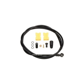 Conducta Hidraulica SHIMANO SM-BH96 - 1300 mm