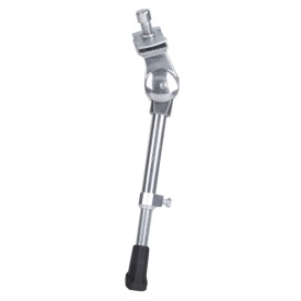 Cric Aluminiu SXT 12 "-20" Silver