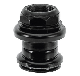 Cuveti Externi NECO 1.1/8" Metal