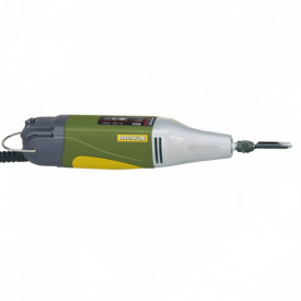 Dalta electrica MSG, Proxxon 28644