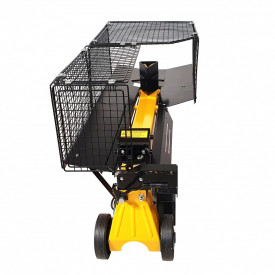 Despicator electrohidraulic busteni ProGARDEN 65558, 5T, 230V, 2.2kW