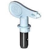 Duza airless Titan 621 TT3 pentru marcaje rutiere