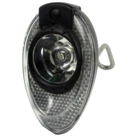 Far pentru Dinam AN LUN cu LED 6V 2,4W