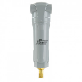 Filtru de aer FP54, 1 mg/m3, 900 l/min - Img 1
