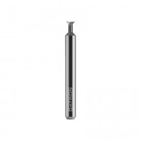 Freza coada de randunica, 6.0x1.5x6.0mm, 0068786A