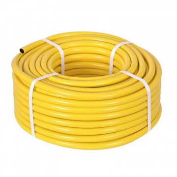 Furtun de gradina Clasic 13 mm 25 m