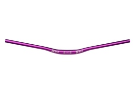Ghidon Aluminiu MTB SXT 31.8 -800 mm Mov Matt