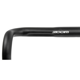 Ghidon Racing ZOOM 440/31.8 mm - Img 2