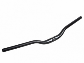 Ghidon SXT Respect14 680-31,6 mm Rise 35 mm