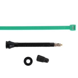 Insertie Antipana VITTORIA Air-Liner GRAVEL Tubeless-Ready(650B/700C/29 32-42 mm) - Img 4