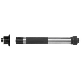 Kit Conversie NOVATEC 5 QR CrMo