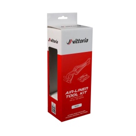 Kit Unelte VITTORIA Road Tubeless - Img 6